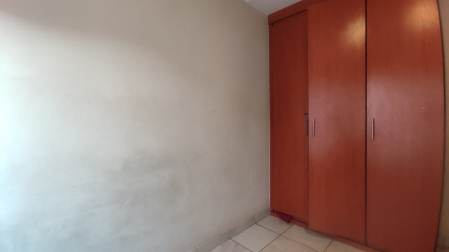 3 Bedroom Property for Sale in Waterval East North West